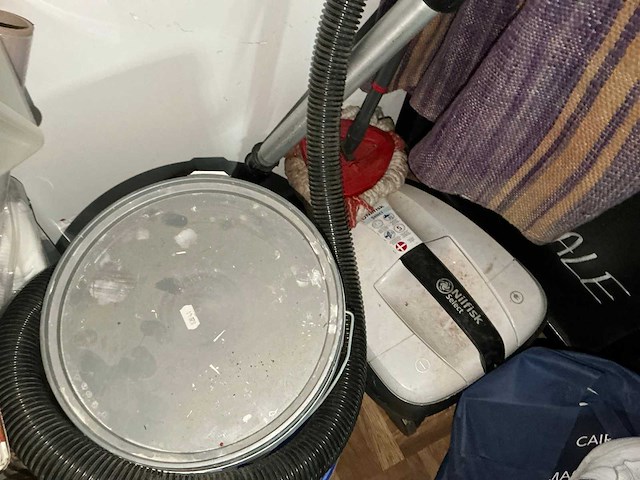 Partij deco/huis/keuken - afbeelding 3 van  18