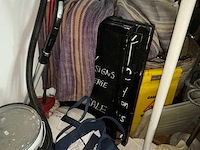 Partij deco/huis/keuken - afbeelding 4 van  18