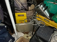 Partij deco/huis/keuken - afbeelding 5 van  18