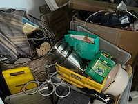 Partij deco/huis/keuken - afbeelding 6 van  18