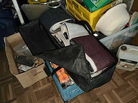 Partij deco/huis/keuken - afbeelding 7 van  18