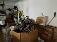 Partij deco/huis/keuken - afbeelding 10 van  18