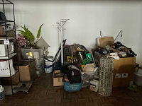 Partij deco/huis/keuken - afbeelding 11 van  18