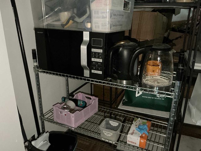 Partij deco/huis/keuken - afbeelding 12 van  18