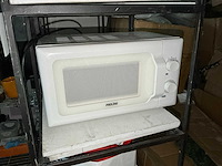 Partij deco/huis/keuken - afbeelding 14 van  18