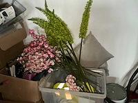 Partij deco/huis/keuken - afbeelding 15 van  18