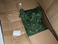 Partij deco/huis/keuken - afbeelding 18 van  18