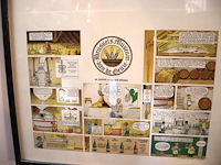 Partij decoratie dranken - afbeelding 6 van  6