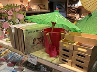 Partij decoratie en verpakking - afbeelding 2 van  28