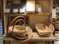 Partij decoratie en verpakking - afbeelding 5 van  28