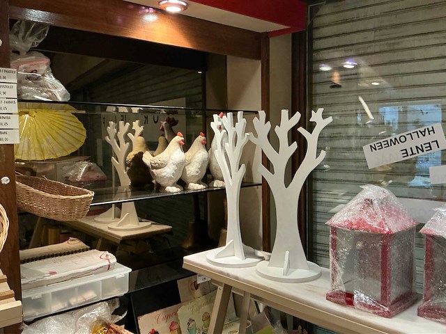 Partij decoratie en verpakking - afbeelding 6 van  28