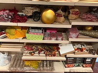 Partij decoratie en verpakking - afbeelding 8 van  28