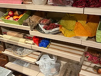 Partij decoratie en verpakking - afbeelding 9 van  28