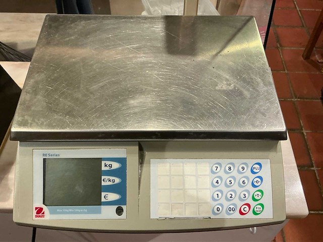 Partij decoratie en verpakking - afbeelding 10 van  28