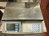 Partij decoratie en verpakking - afbeelding 10 van  28