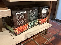 Partij decoratie en verpakking - afbeelding 11 van  28