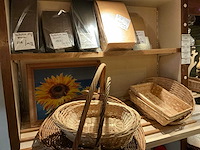 Partij decoratie en verpakking - afbeelding 14 van  28