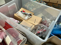 Partij decoratie en verpakking - afbeelding 17 van  28