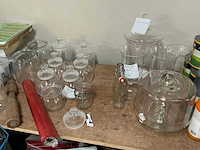 Partij decoratie en verpakking - afbeelding 18 van  28