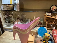 Partij decoratie en verpakking - afbeelding 22 van  28