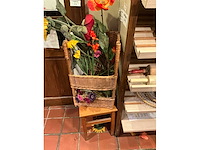 Partij decoratie en verpakking - afbeelding 23 van  28