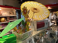 Partij decoratie en verpakking - afbeelding 28 van  28