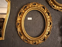 Partij decoratie (x4) - afbeelding 2 van  6