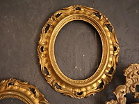 Partij decoratie (x4) - afbeelding 3 van  6