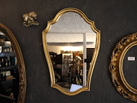 Partij decoratie (x4) - afbeelding 4 van  6