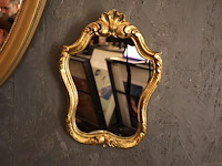 Partij decoratie (x4) - afbeelding 5 van  6