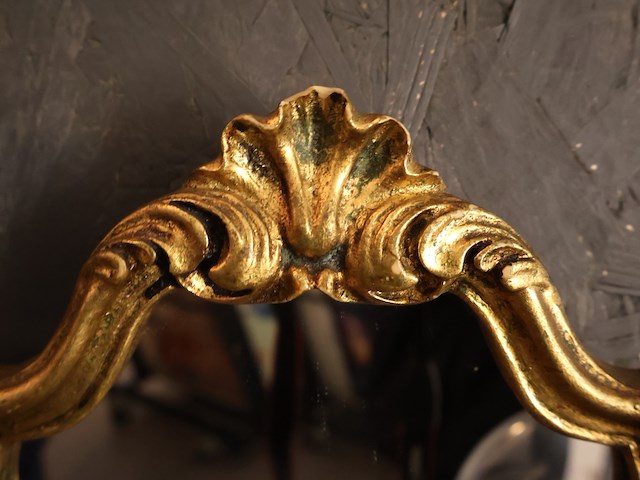 Partij decoratie (x4) - afbeelding 6 van  6