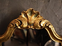 Partij decoratie (x4) - afbeelding 6 van  6