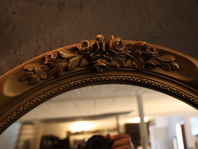 Partij decoratie (x4) - afbeelding 3 van  6