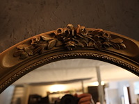 Partij decoratie (x4) - afbeelding 3 van  6