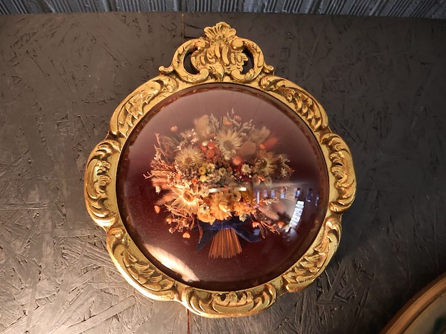 Partij decoratie (x4) - afbeelding 5 van  6