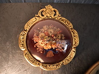 Partij decoratie (x4) - afbeelding 5 van  6