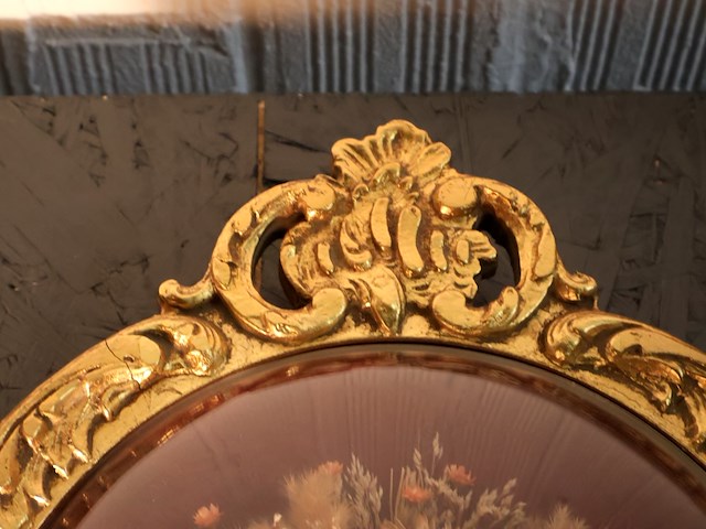 Partij decoratie (x4) - afbeelding 6 van  6