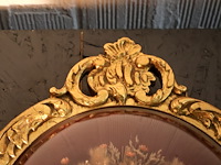 Partij decoratie (x4) - afbeelding 6 van  6