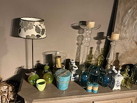 Partij decoratie - afbeelding 3 van  15