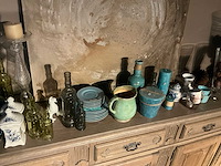 Partij decoratie - afbeelding 4 van  15