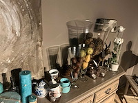 Partij decoratie - afbeelding 5 van  15