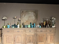 Partij decoratie - afbeelding 1 van  15