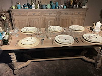 Partij decoratie - afbeelding 8 van  15