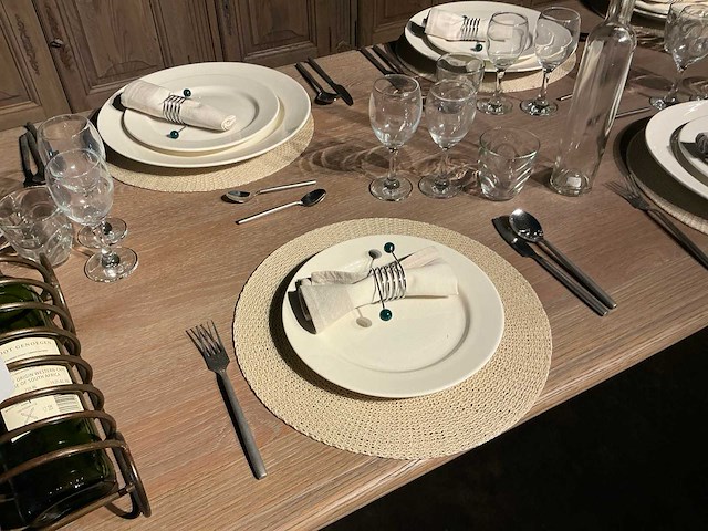 Partij decoratie - afbeelding 10 van  15