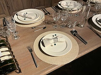 Partij decoratie - afbeelding 10 van  15