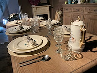 Partij decoratie - afbeelding 11 van  15