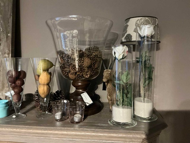 Partij decoratie - afbeelding 12 van  15