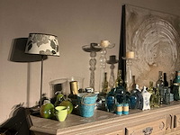 Partij decoratie - afbeelding 15 van  15