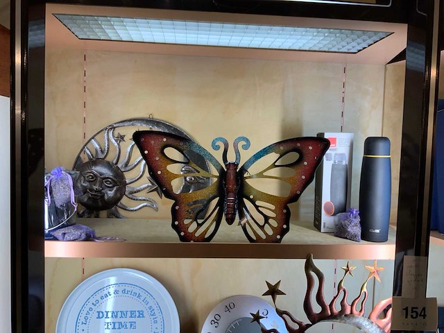 Partij decoratie - afbeelding 3 van  6