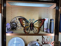 Partij decoratie - afbeelding 3 van  6